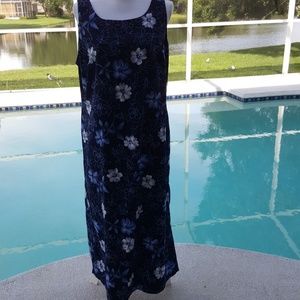Studio 1 petites dress. Size 16P